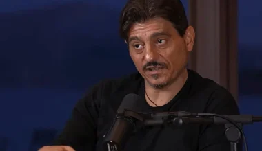 Ο Δ.Γιαννακόπουλος είπε ότι θα φέρει τον Γιόκιτς στον Παναθηναϊκό κι έγινε πρώτη είδηση σε ESPN και Yahoo Sports