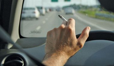 Πρόστιμο 150 ευρώ και αφαίρεση διπλώματος για 40 ημέρες – Η παράβαση που κάνουν πολλοί οδηγοί