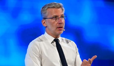 Α.Σκέρτσος κατά Α.Τσίπρα: «Κάθε φράση του και ένα ψέμα ή μια ανακρίβεια – Αδιόρθωτος»