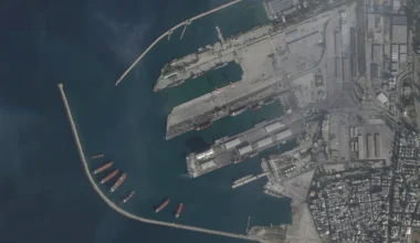 Η Ρωσία κρατά τις βάσεις στην Συρία: Ταρτούς και Χμεϊμίμ στην διάθεση των ρωσικών δυνάμεων