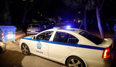 Νέα τροπή στην υπόθεση θανάτου του 66χρονου στις Σέρρες: Τι έδειξε η ιατροδικαστική εξέταση