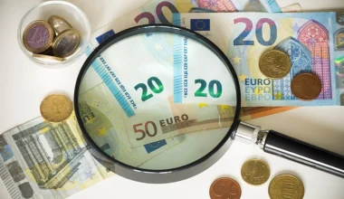 ΑΑΔΕ: Μέχρι πότε πρέπει να πληρωθεί η 2η δόση του φόρου εισοδήματος