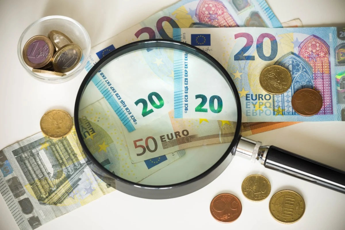 ΑΑΔΕ: Μέχρι πότε πρέπει να πληρωθεί η 2η δόση του φόρου εισοδήματος