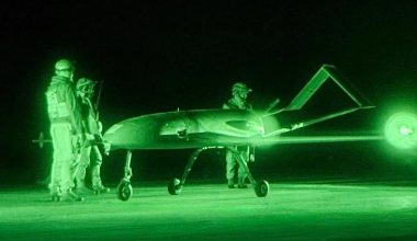 Ουκρανία: «Χτυπήσαμε δύο ρωσικές φρεγάτες και ένα περιπολικό στο Νοβοροσίσκ με drone»