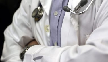 Σε εφαρμογή ο Μεγάλος Αδελφός στην Υγεία: Θα αναρτώνται όλα τα αποτελέσματα των εξετάσεων των πολιτών!