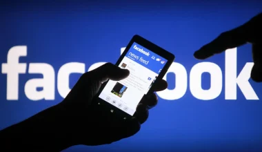 Η ΕΛ.ΑΣ. προειδοποιεί για νέα απάτη μέσω email στο Facebook: Τι πρέπει να προσέχετε