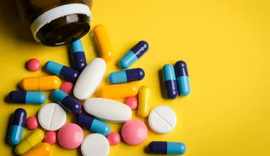 Φάρμακα: 5 τύποι ανεπιθύμητων αντιδράσεων που πρέπει να γνωρίζουμε