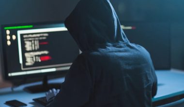 Πολωνία: Κυβερνοεπίθεση με διαρροή δεδομένων 19 εκατομμυρίων πολιτών
