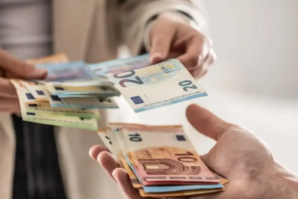 e-ΕΦΚΑ: Πότε θα καταβληθούν οι συντάξεις Σεπτεμβρίου