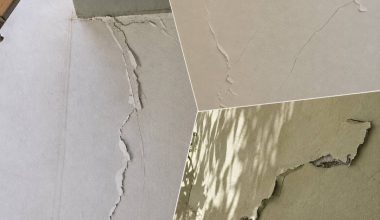 Νέες ρωγμές και ζημιές σε σπίτια στην Κυψέλη: «Έχουν κτυπηθεί δομικά στοιχεία – Υπάρχει θέμα στατικής επάρκειας»