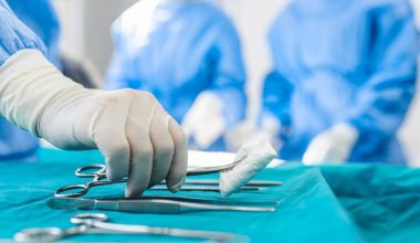Γεγονός η πρώτη μεταμόσχευση πέους από εγκεφαλικά νεκρό δότη στο Βιετνάμ