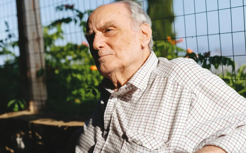 Σε κλίμα βαθιάς συγκίνησης η κηδεία του Σ.Ράμφου: Τι είπε ο ιερέας για τις τελευταίες στιγμές του (φωτο)