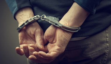 ΕΛ.ΑΣ: Συνελήφθη 46χρονος αλλοδαπός για διακίνηση ναρκωτικών στο κέντρο της Αθήνας