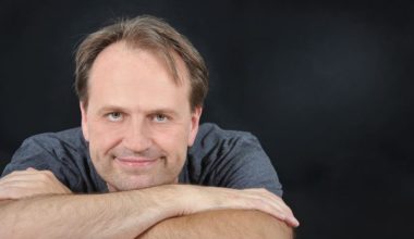 «Έφυγε» από τη ζωή ο ραδιοφωνικός παραγωγός Κώστας Σιτόπουλος