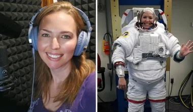 Μηχανικός της NASA βρήκε δεύτερη δουλειά και βγάζει πάνω από 25.000 ευρώ τον μήνα – Επένδυσε μόλις 180 ευρώ