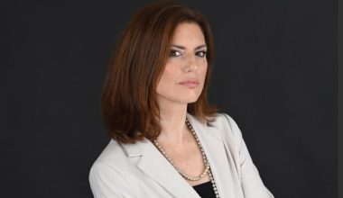 Κόντρα Κ.Ταγαρά – Σ.Σιμόπουλου: «Χάνετε από τα αποδυτήρια και ταράζεστε» – «Είστε τοξική»