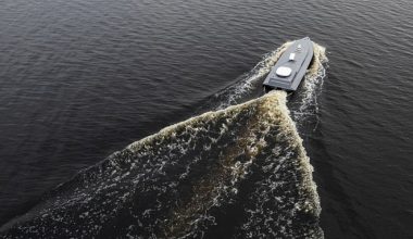Ουκρανία: Πρόταση στη Ρωσία για εκεχειρία στη Μαύρη Θάλασσα