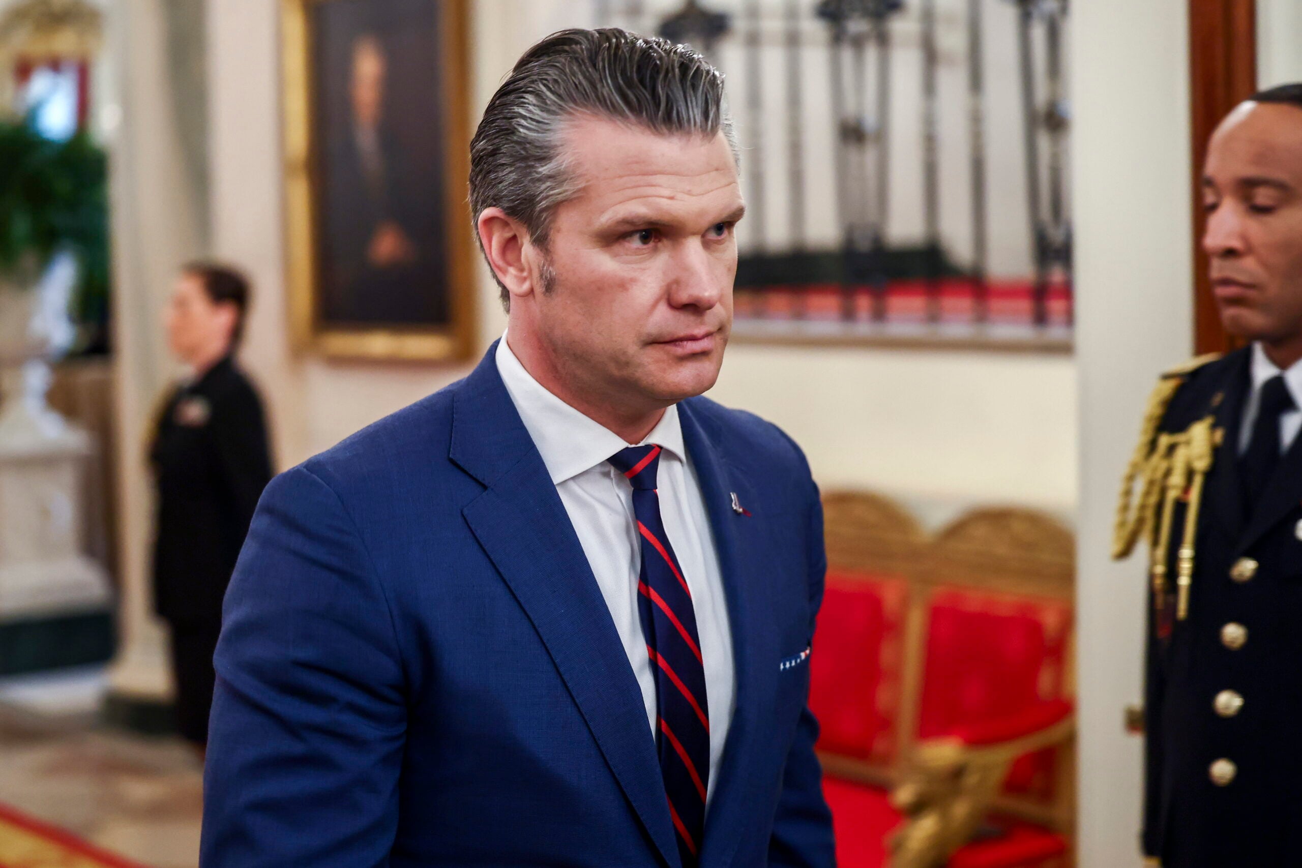 Κολομβία: Κοινές επιχειρήσεις με τις ΗΠΑ για την καταπολέμηση των καρτέλ ναρκωτικών