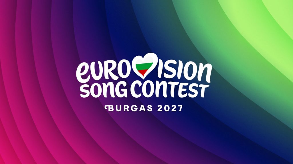 Eurovision 2027: Στο Μπουργκάς η μεγάλη διοργάνωση – Οι νέοι κανόνες