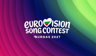 Eurovision 2027: Στο Μπουργκάς η μεγάλη διοργάνωση – Οι νέοι κανόνες