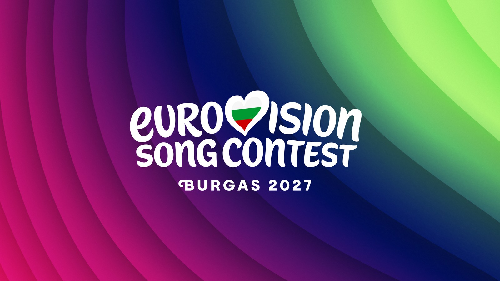 Eurovision 2027: Στο Μπουργκάς η μεγάλη διοργάνωση – Οι νέοι κανόνες