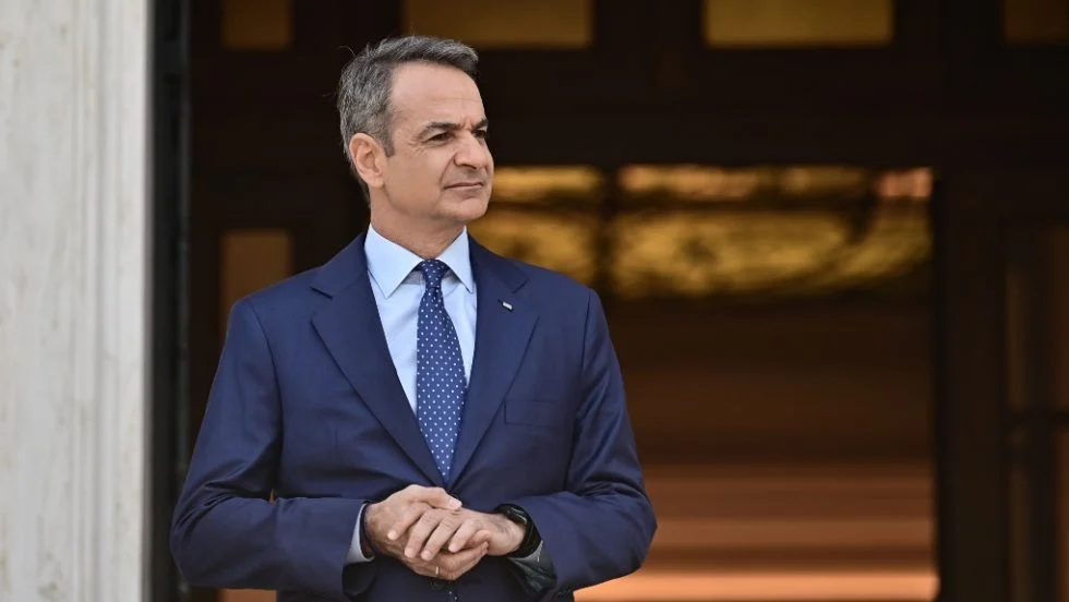 Κυβέρνηση: Τα επτά χρόνια εξουσίας και η άρνηση λογοδοσίας