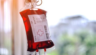 «Στερεύουν» τα αποθέματα αίματος: Αναβολές στις μεταγγίσεις ασθενών