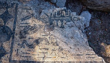 Μυστήριο δίπλα στο Κολοσσαίο – Πολυτελής έπαυλη ή ο «πρώτος πυροσβεστικός σταθμός» της αρχαίας Ρώμης; (φώτο)