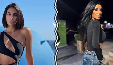 Νέα «επίθεση» στην Π.Μαλλιωτάκη από την Σ.Λεοντίτση: «Ονειρεύεται και αυτοπαινεύεται» – Κόντρα δίχως τέλ