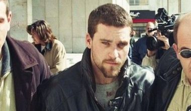 Κώστας Πάσσαρης: Απορρίφθηκε ξανά το αίτημα αποφυλάκισης – Παραμένει στη φυλακή στη Ρουμανία