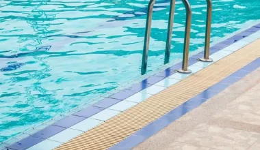 Πάρος: «Λουκέτο» στην πισίνα που πνίγηκε ο 4χρονος – Λειτουργούσε χωρίς άδεια από το 2023!