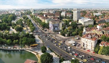 Υπάρχουν χώρες όπου μπορείς να αγοράσεις ένα σπίτι φθηνότερα από ένα καινούργιο αυτοκίνητο και δεν είναι η Ελλάδα