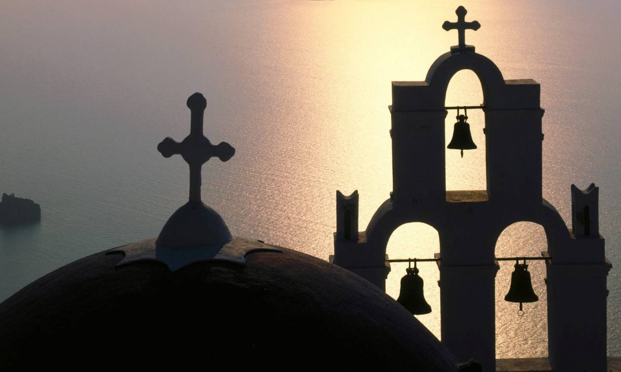 Ποιοι γιορτάζουν τον Δεκαπενταύγουστο: Τα ονόματα που πολλοί ξεχνούν
