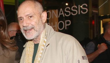 Οι δικαστικές υποθέσεις στην Ελλάδα που άλλαξαν τον τρόπο εφαρμογής των νόμων