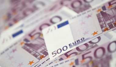 Τα μεγαλύτερα λάθη που έγιναν ποτέ στην τύπωση χαρτονομισμάτων