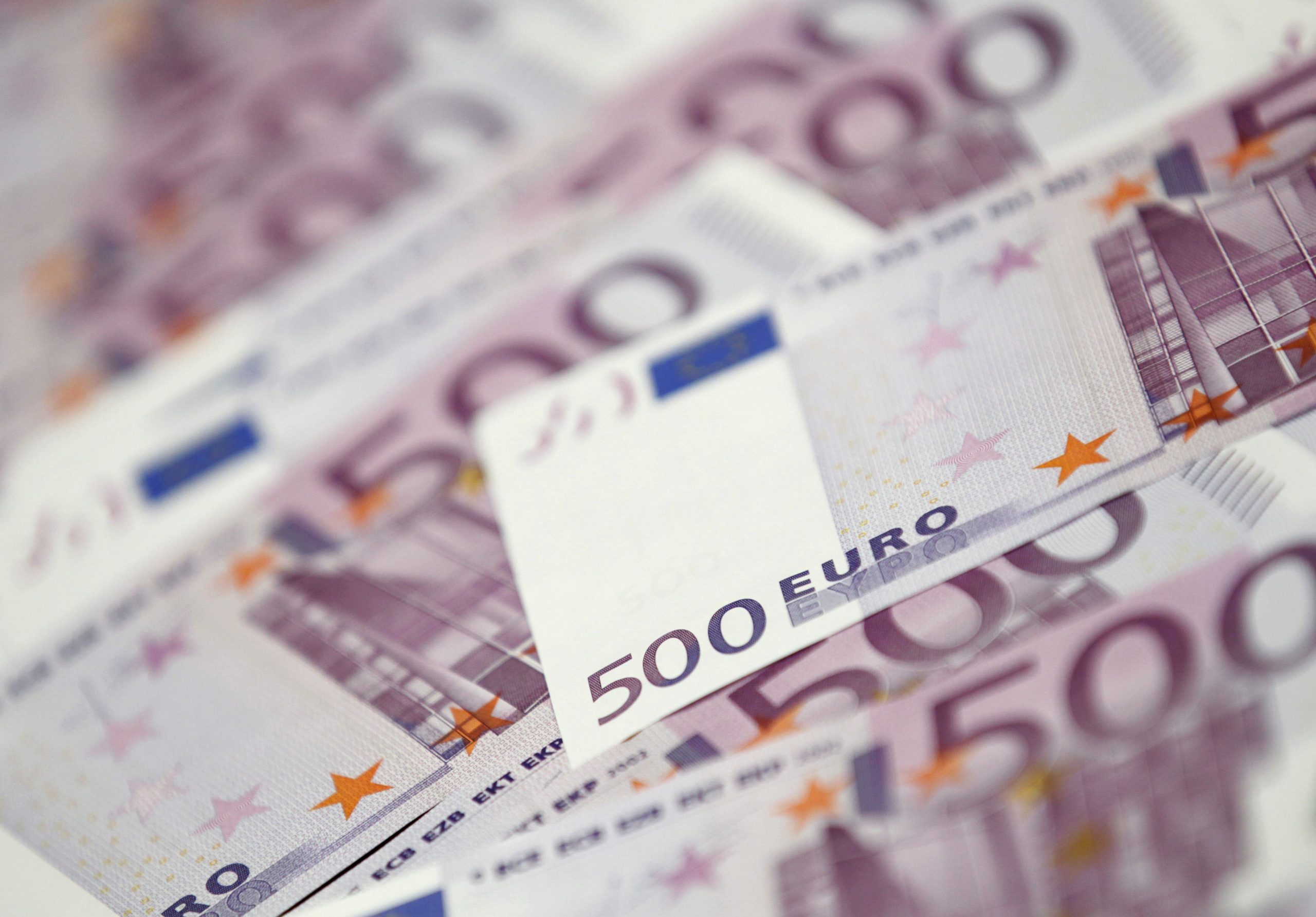Τα μεγαλύτερα λάθη που έγιναν ποτέ στην τύπωση χαρτονομισμάτων