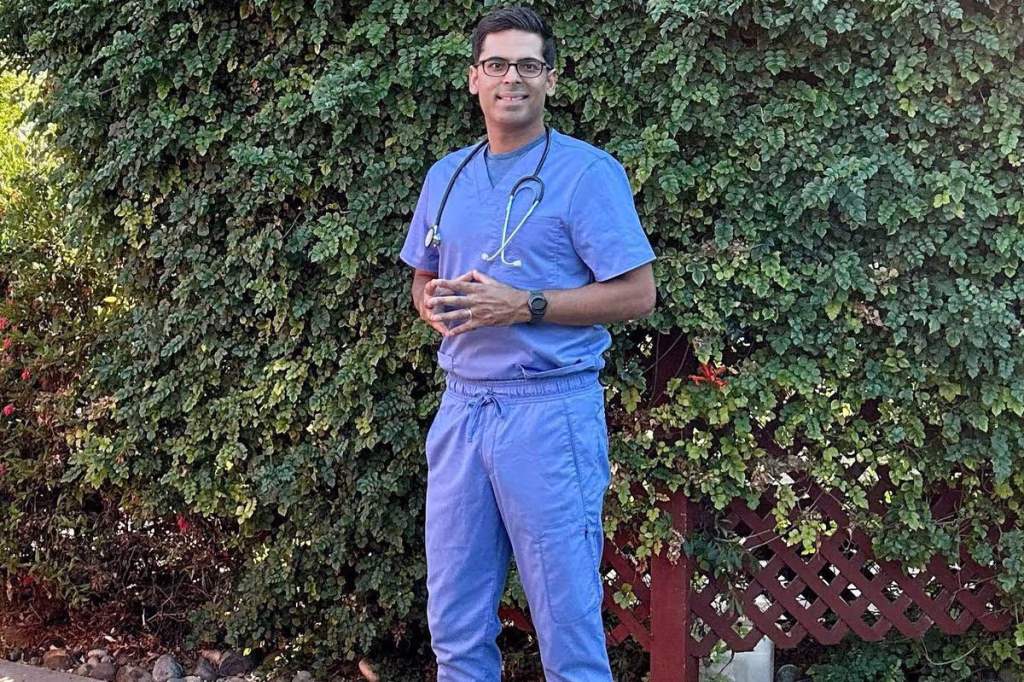 Viral οι 8 απλές συνήθειες που προτείνει γιατρός του Χάρβαρντ για την «θωράκιση» του εντέρου