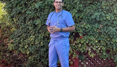 Viral οι 8 απλές συνήθειες που προτείνει γιατρός του Χάρβαρντ για την «θωράκιση» του εντέρου
