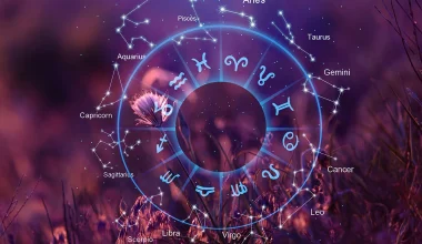 Όλα θα είναι με το μέρος τους έως τις 10 Σεπτεμβρίου: Έρωτας, χρήματα και νέες ευκαιρίες για αυτά τα 5 ζώδια