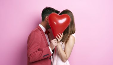 Τα ζώδια που εξαφανίζονται χωρίς εξηγήσεις όταν τελειώσει μια σχέση
