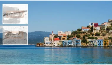Νέα πρόκληση από την Τουρκία: «Τα θαλάσσια πάρκα μας εμπίπτουν στη δικαιοδοσία μας»