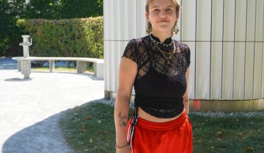 Η χρέωση που έκανε μια γυναίκα να μηνύσει όλη την πόλη για σεξισμό