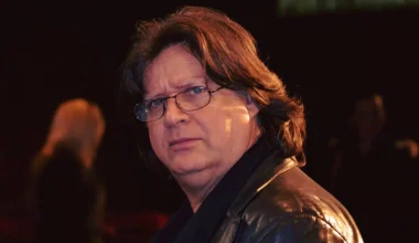 Σαλαμίνα: «Μόλις γύρισα από την Ουκρανία και κάηκε το σπίτι μου» – Η μαρτυρία χορογράφου της Λυρικής