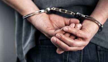 Ηράκλειο: Άγρια συμπλοκή μεταξύ πέντε αλλοδαπών στο πάρκινγκ του Καράβολα – Δύο συλλήψεις