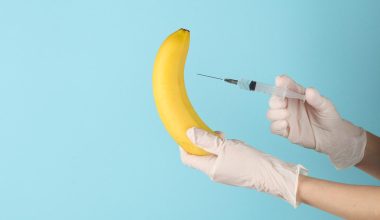 Oλοένα και μεγαλύτερη η ζήτηση για fillers πέους: Τι είναι η νέα τάση και ποιους κινδύνους κρύβει