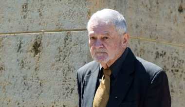 Ο Ν.Μόρενς το «δεξί χέρι» του Α.Φάουτσι δήλωσε ένοχος για εξαπάτηση των ΗΠΑ ως προς την προέλευση του Covid-19!