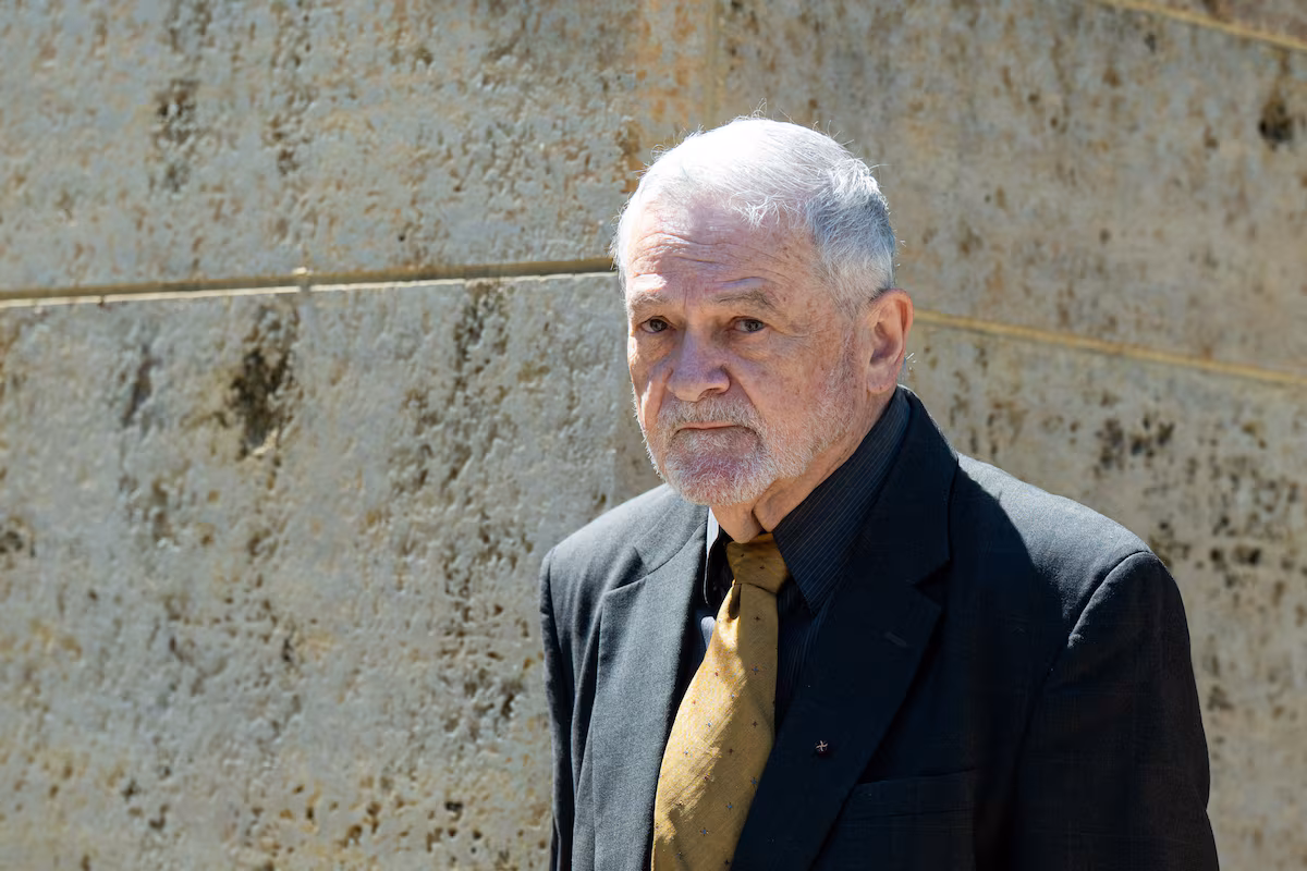 Ο Ν.Μόρενς το «δεξί χέρι» του Α.Φάουτσι δήλωσε ένοχος για εξαπάτηση των ΗΠΑ ως προς την προέλευση του Covid-19!