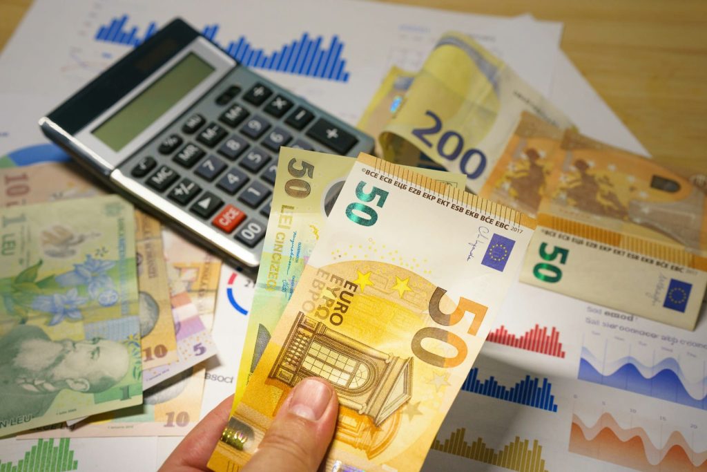 Σωρευτική αύξηση των τιμών κατά 24,5% από το 2019 έως τα μέσα του 2026 – Στα τρόφιμα πάνω από 36%!