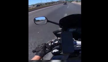 Νέα στοιχεία για την 82χρονη που λίγο έλειψε να προκαλέσει θανατηφόρο τροχαίο: Με ληγμένο δίπλωμα και θέματα υγείας