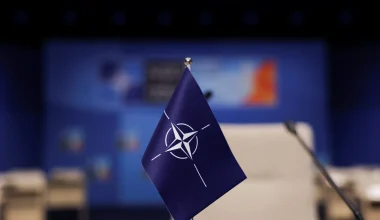 ΝΑΤΟ μετά τις πληροφορίες για πιθανές ιρανικές επιθέσεις στην Ευρώπη: «Είμαστε έτοιμοι για κάθε απειλή»